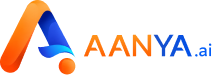 AANYA.ai